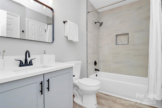 1007 Johnson St, Charlotte, NC 28206 - photo 11