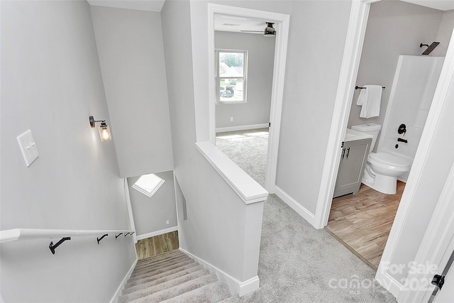 1007 Johnson St, Charlotte, NC 28206 - photo 12