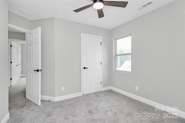 1007 Johnson St, Charlotte, NC 28206 - photo 14