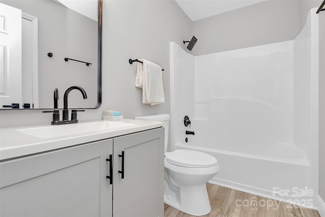 1007 Johnson St, Charlotte, NC 28206 - photo 16