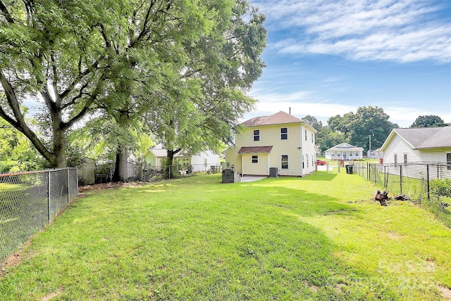 1007 Johnson St, Charlotte, NC 28206 - photo 17
