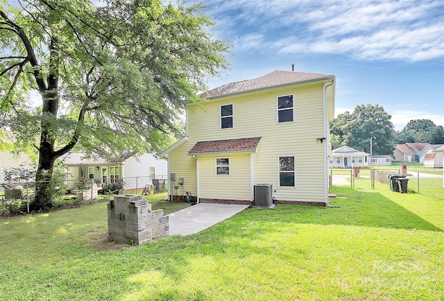 1007 Johnson St, Charlotte, NC 28206 - photo 18