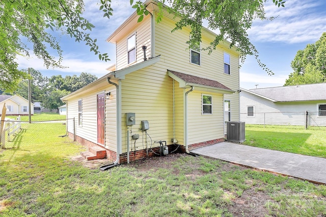 1007 Johnson St, Charlotte, NC 28206 - photo 21
