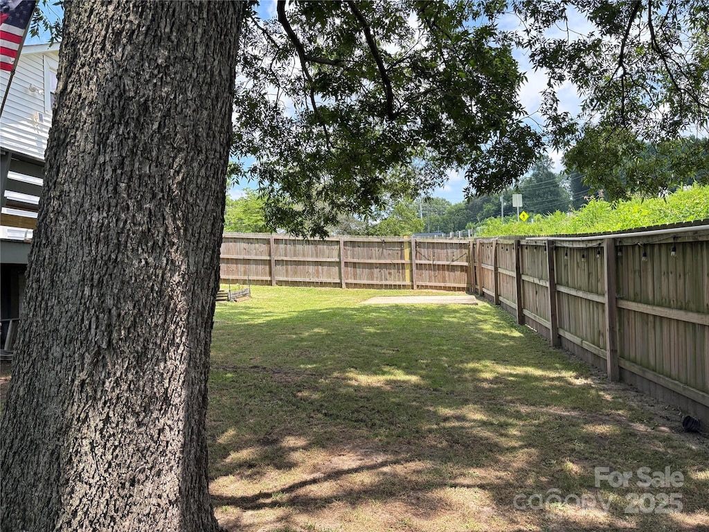 715 Pine St, Kannapolis, NC 28081 - photo 2