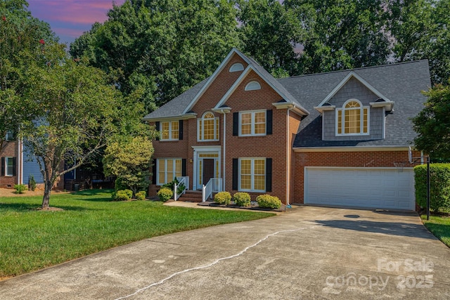 1630 Village Ct, Gastonia, NC 28054 - photo 1