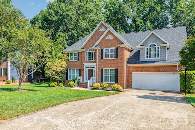 1630 Village Ct, Gastonia, NC 28054 - photo 4