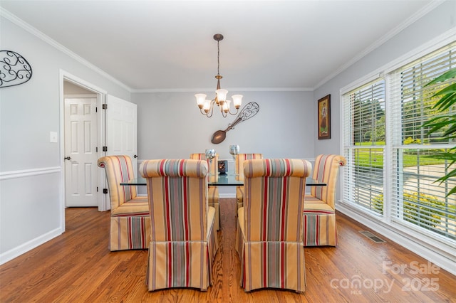 1630 Village Ct, Gastonia, NC 28054 - photo 6