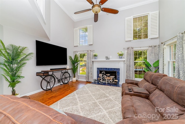 1630 Village Ct, Gastonia, NC 28054 - photo 8