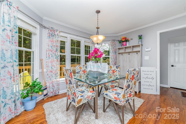 1630 Village Ct, Gastonia, NC 28054 - photo 10