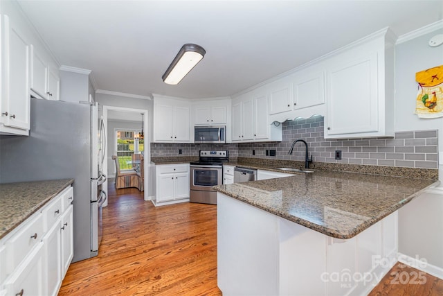 1630 Village Ct, Gastonia, NC 28054 - photo 12