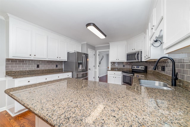 1630 Village Ct, Gastonia, NC 28054 - photo 13
