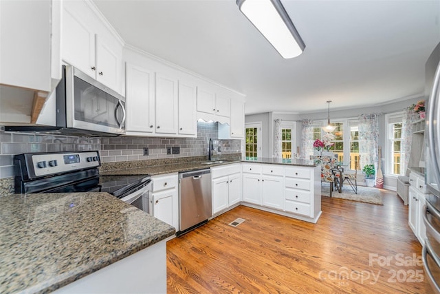 1630 Village Ct, Gastonia, NC 28054 - photo 14