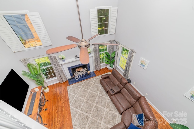 1630 Village Ct, Gastonia, NC 28054 - photo 16