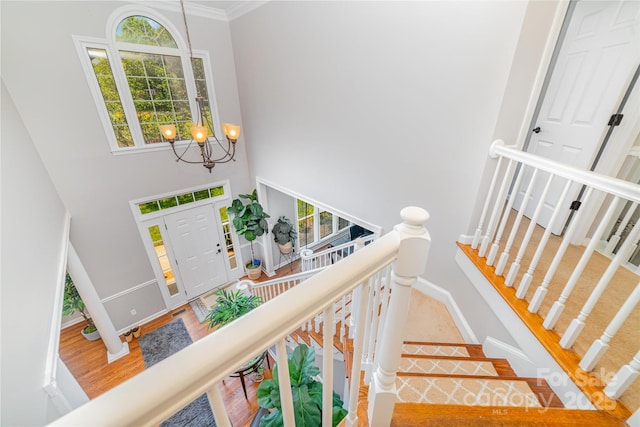 1630 Village Ct, Gastonia, NC 28054 - photo 17