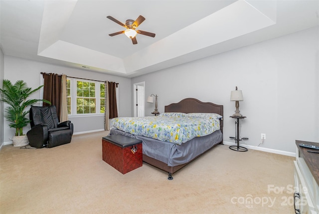 1630 Village Ct, Gastonia, NC 28054 - photo 18