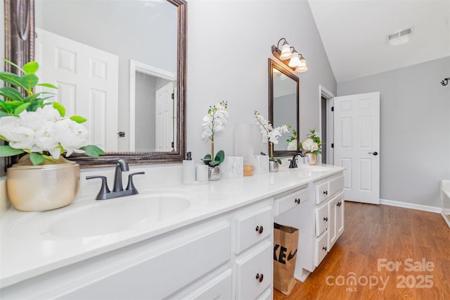 1630 Village Ct, Gastonia, NC 28054 - photo 19