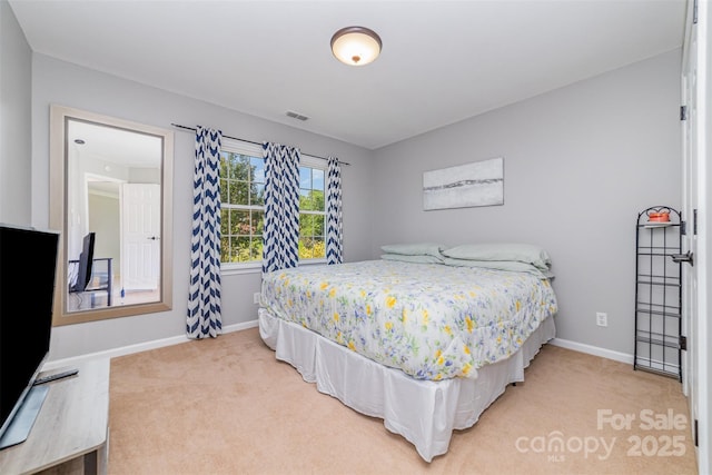 1630 Village Ct, Gastonia, NC 28054 - photo 21