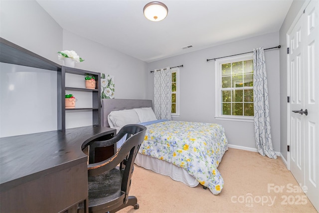 1630 Village Ct, Gastonia, NC 28054 - photo 22