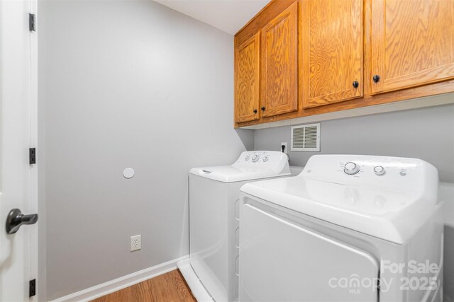 1630 Village Ct, Gastonia, NC 28054 - photo 25