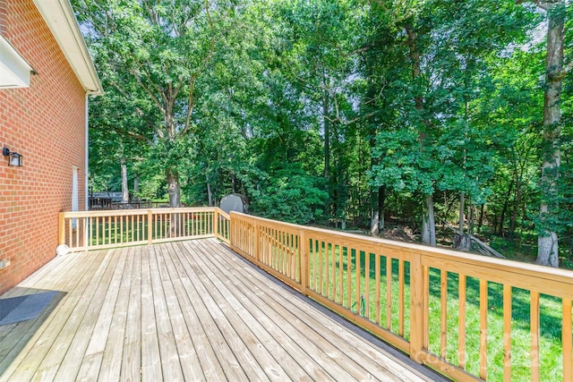 1630 Village Ct, Gastonia, NC 28054 - photo 26