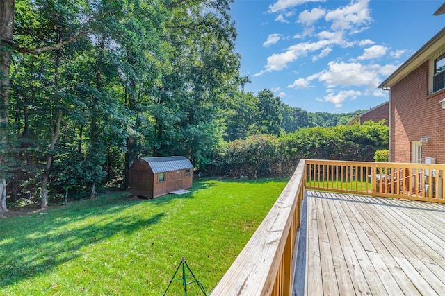1630 Village Ct, Gastonia, NC 28054 - photo 27