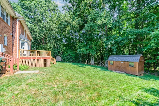 1630 Village Ct, Gastonia, NC 28054 - photo 28