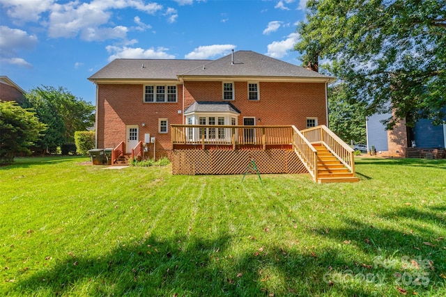 1630 Village Ct, Gastonia, NC 28054 - photo 29