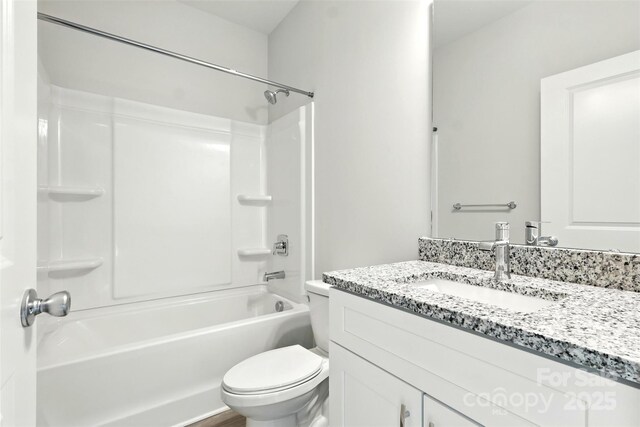 607 Meadow St, Spencer, NC 28159 - photo 17