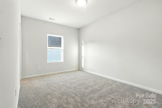 607 Meadow St, Spencer, NC 28159 - photo 18