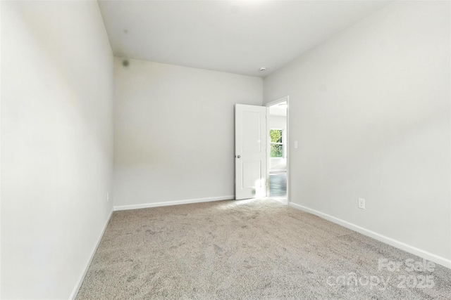 607 Meadow St, Spencer, NC 28159 - photo 19