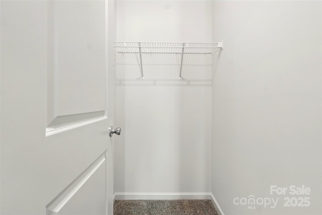 607 Meadow St, Spencer, NC 28159 - photo 20
