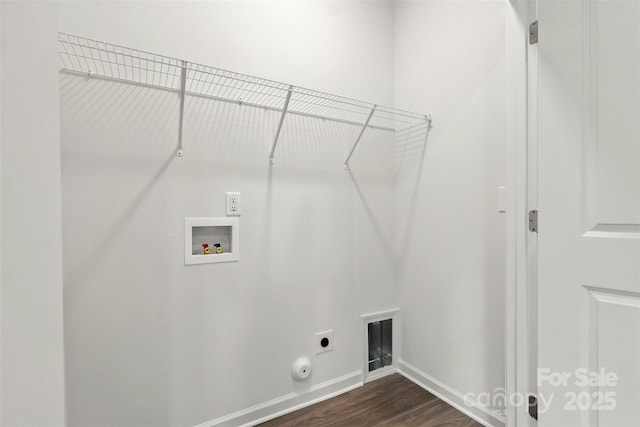 607 Meadow St, Spencer, NC 28159 - photo 21