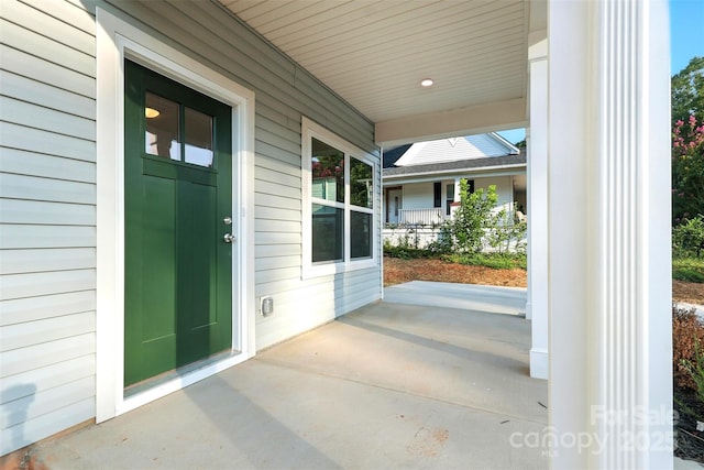 607 Meadow St, Spencer, NC 28159 - photo 23