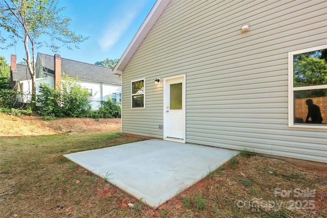 607 Meadow St, Spencer, NC 28159 - photo 24