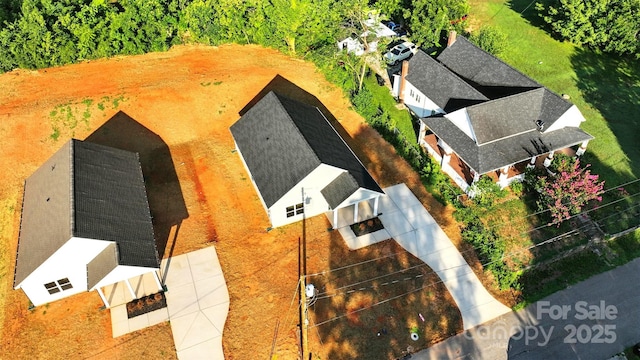 607 Meadow St, Spencer, NC 28159 - photo 28