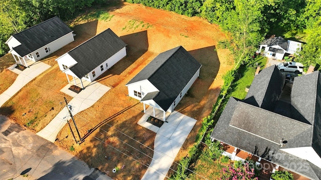 607 Meadow St, Spencer, NC 28159 - photo 29