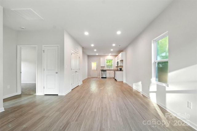 607 Meadow St, Spencer, NC 28159 - photo 2
