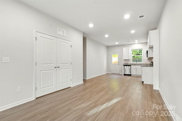 607 Meadow St, Spencer, NC 28159 - photo 4