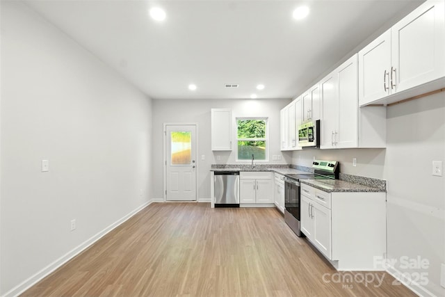 607 Meadow St, Spencer, NC 28159 - photo 6