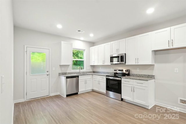 607 Meadow St, Spencer, NC 28159 - photo 7