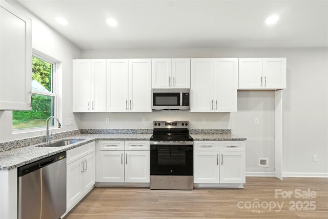 607 Meadow St, Spencer, NC 28159 - photo 8