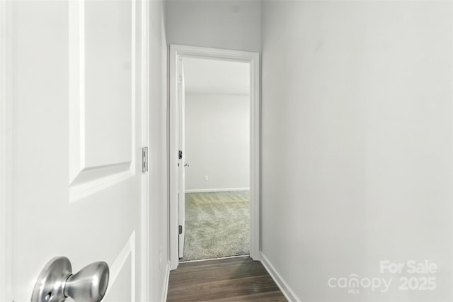 607 Meadow St, Spencer, NC 28159 - photo 11