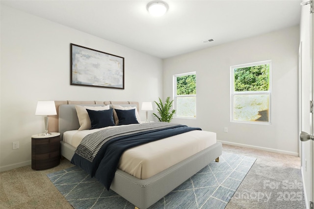 607 Meadow St, Spencer, NC 28159 - photo 12