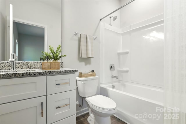 607 Meadow St, Spencer, NC 28159 - photo 14