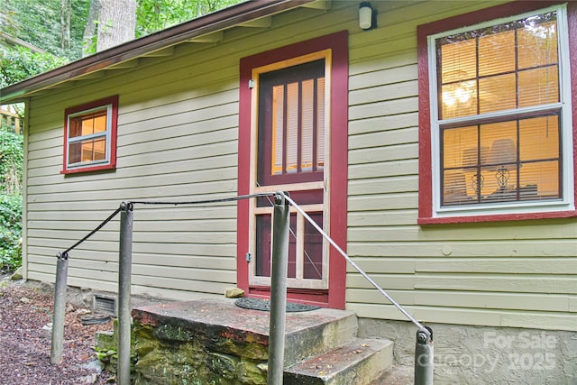 328 Texas Rd, Montreat, NC 28757 - photo 4
