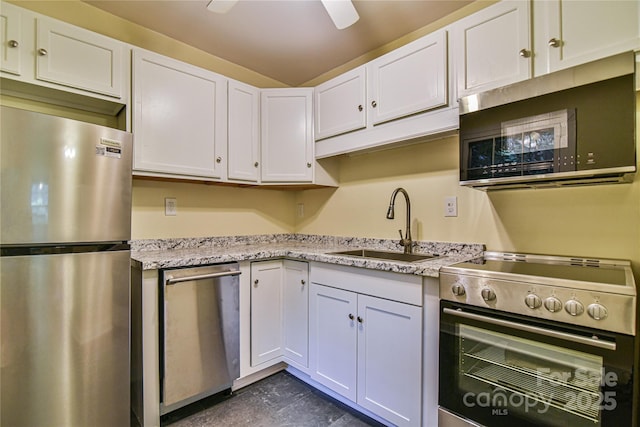 328 Texas Rd, Montreat, NC 28757 - photo 5