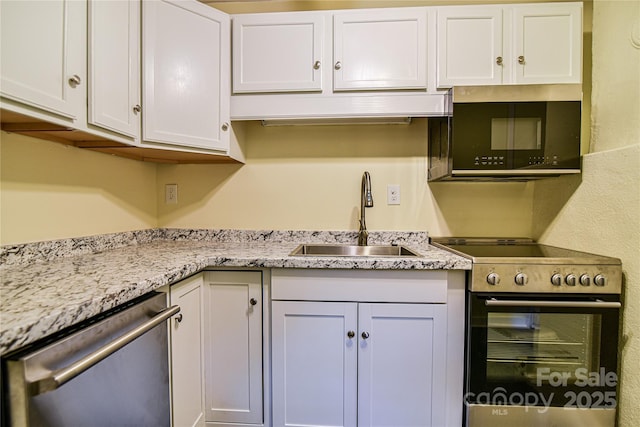 328 Texas Rd, Montreat, NC 28757 - photo 6