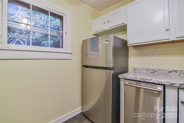 328 Texas Rd, Montreat, NC 28757 - photo 7