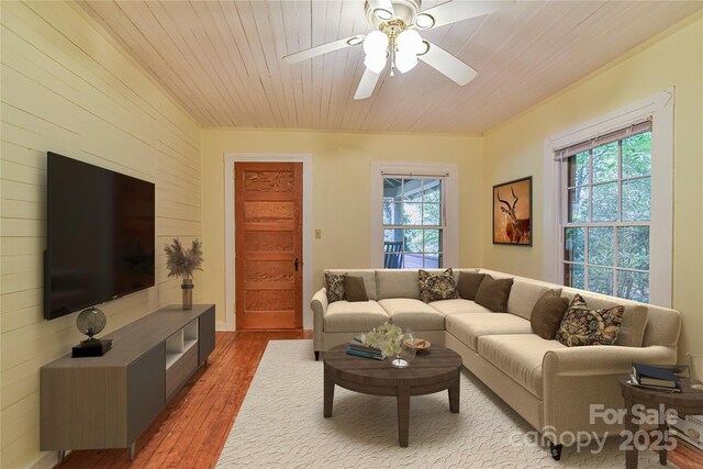 328 Texas Rd, Montreat, NC 28757 - photo 8