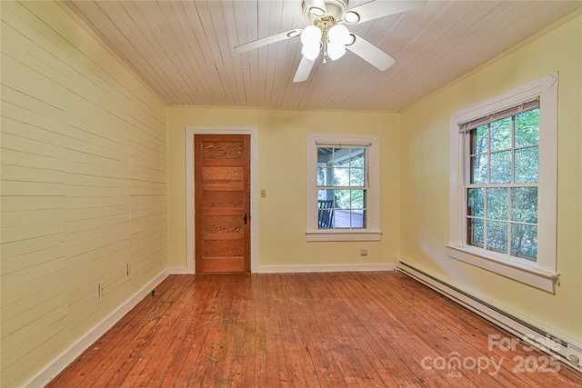 328 Texas Rd, Montreat, NC 28757 - photo 10